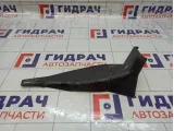 Водосток Volkswagen Jetta 1K1815159A