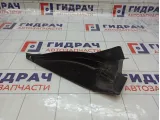 Водосток Volkswagen Jetta 1K1815159A