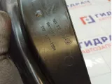 Водосток Volkswagen Jetta 1K1815159A