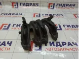 Коллектор впускной Volkswagen Jetta 06A133206BD
