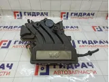 Коллектор впускной Volkswagen Jetta 06A133203DL