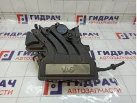 Коллектор впускной Volkswagen Jetta 06A133203DL