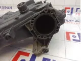 Коллектор впускной Volkswagen Jetta 06A133203DL