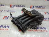 Коллектор впускной Volkswagen Jetta 06A133203DL