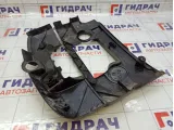 Накладка двигателя Volkswagen Jetta 06A103925CH
