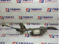 Рейка рулевая Volkswagen Jetta 1K1423055K