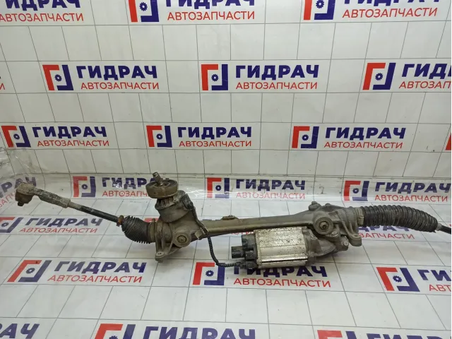 Рейка рулевая Volkswagen Jetta 1K1423055K