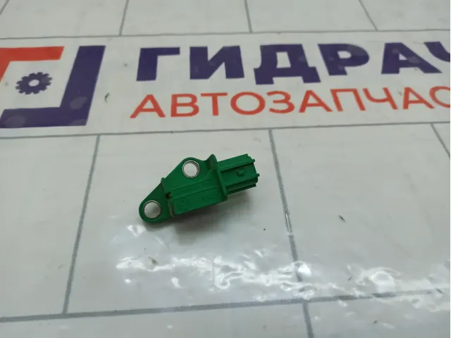 Датчик AIR BAG Volkswagen Jetta 1K0909606D