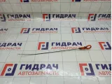 Щуп масляный Volkswagen Jetta 06A115611R