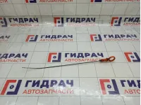 Щуп масляный Volkswagen Jetta 06A115611R