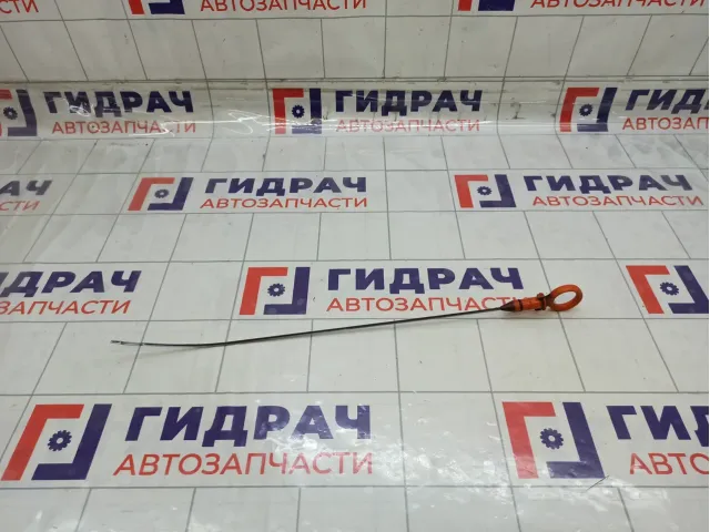 Щуп масляный Volkswagen Jetta 06A115611R