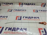 Щуп масляный Volkswagen Jetta 06A115611R