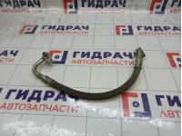 Трубка кондиционера Volkswagen Jetta 1K0820721BE