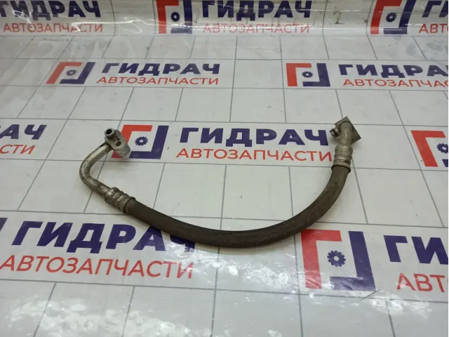 Трубка кондиционера Volkswagen Jetta 1K0820721BE
