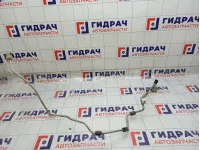 Трубка кондиционера Volkswagen Jetta 1K0820741BA