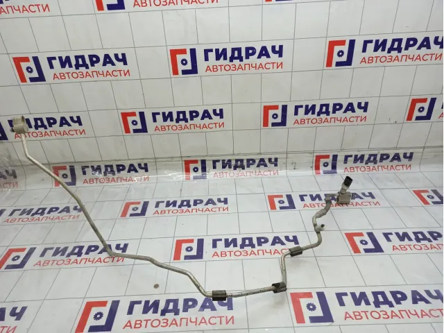 Трубка кондиционера Volkswagen Jetta 1K0820741BA