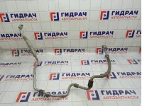 Трубка кондиционера Volkswagen Jetta 1K0820743BT