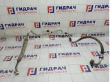 Трубка кондиционера Volkswagen Jetta 1K0820743BT