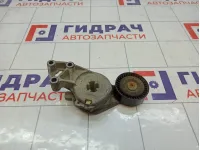 Ролик-натяжитель ремня Volkswagen Jetta 06A903315E