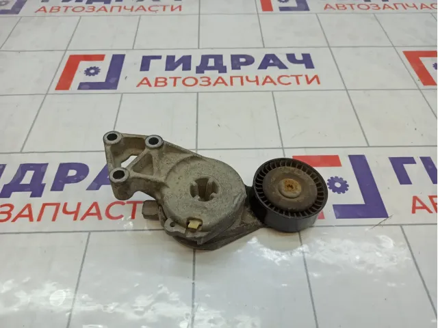 Ролик-натяжитель ремня Volkswagen Jetta 06A903315E