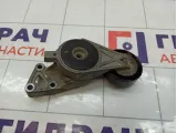 Ролик-натяжитель ремня Volkswagen Jetta 06A903315E
