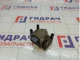 Катушка зажигания Volkswagen Jetta 032905106B