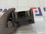 Катушка зажигания Volkswagen Jetta 032905106B
