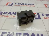 Катушка зажигания Volkswagen Jetta 032905106B