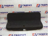 Обшивка багажника Volkswagen Jetta 1K5867605E