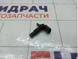 Датчик положения распредвала Volkswagen Jetta 06B905163A