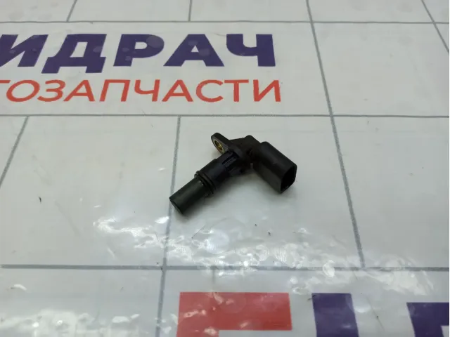 Датчик положения распредвала Volkswagen Jetta 06B905163A