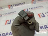 Датчик положения распредвала Volkswagen Jetta 06B905163A