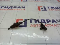 Датчик положения коленвала Volkswagen Jetta 06A906433G