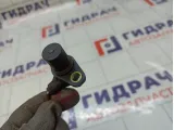 Датчик положения коленвала Volkswagen Jetta 06A906433G