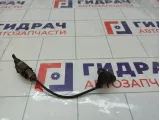 Датчик положения коленвала Volkswagen Jetta 06A906433G