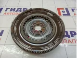 Маховик Volkswagen Jetta 036105266D