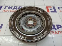 Маховик Volkswagen Jetta 036105266D