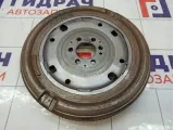Маховик Volkswagen Jetta 036105266D