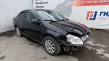 Автомобиль Volkswagen Jetta  в разборе