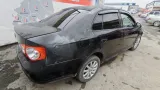 Автомобиль Volkswagen Jetta  в разборе