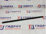 Уплотнитель стекла переднего левого Volkswagen Jetta 1K5837471D5AP