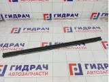Уплотнитель стекла переднего левого Volkswagen Jetta 1K5837471D5AP