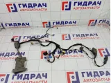 Проводка двери передней левой Volkswagen Jetta 1K5971120CF