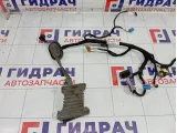 Проводка двери передней левой Volkswagen Jetta 1K5971120CF