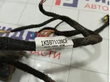 Проводка двери передней левой Volkswagen Jetta 1K5971120CF