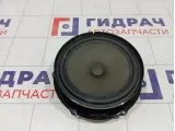 Динамик передний Volkswagen Jetta 1K0035454J