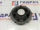 Динамик передний Volkswagen Jetta 1K0035454J