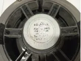 Динамик передний Volkswagen Jetta 1K0035454J