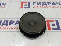 Динамик задний Volkswagen Jetta 1KM035454B