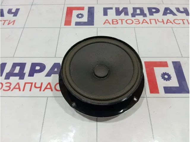 Динамик задний Volkswagen Jetta 1KM035454B